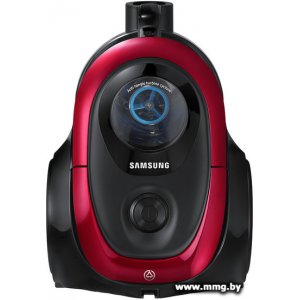 Samsung VC18M2130SR/EV