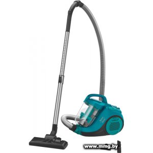 Купить Tefal TW2922EA в Минске, доставка по Беларуси