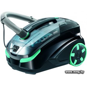 Thomas DryBox Amfibia Family 788599
