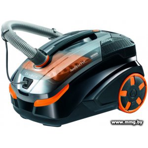 Купить Thomas DryBox Amfibia Pet 788598 в Минске, доставка по Беларуси