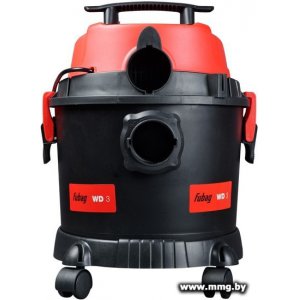 Купить Fubag WD 3 в Минске, доставка по Беларуси