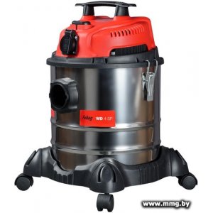 Купить Fubag WD 4SP в Минске, доставка по Беларуси