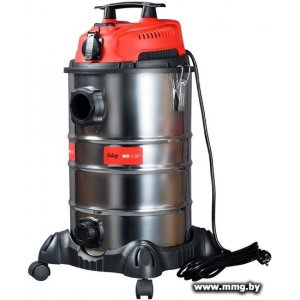Купить Fubag WD 5SP в Минске, доставка по Беларуси