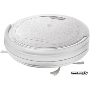 Купить Scarlett SC-VC80R21 в Минске, доставка по Беларуси