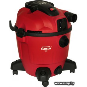 Купить ELITECH ПС 1235А в Минске, доставка по Беларуси