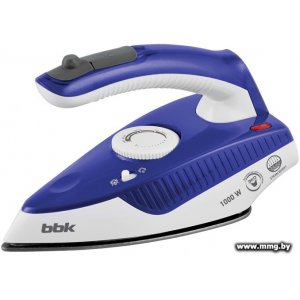 Купить BBK ISE-1600 в Минске, доставка по Беларуси