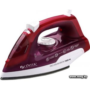 Купить CENTEK CT-2347 (сиреневый) в Минске, доставка по Беларуси