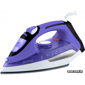 Купить Energy EN-314 (фиолетовый) в Минске, доставка по Беларуси