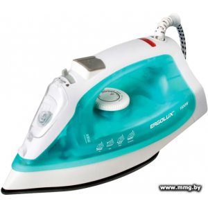 Купить Ergolux ELX-SI01-C40 в Минске, доставка по Беларуси