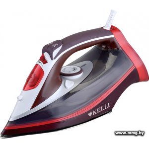 Купить KELLI KL-1626 в Минске, доставка по Беларуси