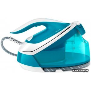 Купить Philips GC7920/20 в Минске, доставка по Беларуси