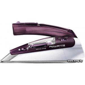 Rowenta DA1511F1
