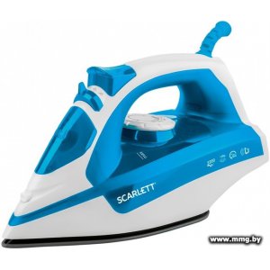 Купить Scarlett SC-SI30P17 в Минске, доставка по Беларуси