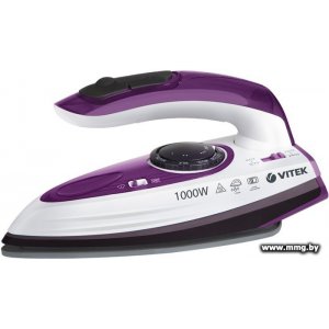 Купить Vitek VT-8305 VT в Минске, доставка по Беларуси