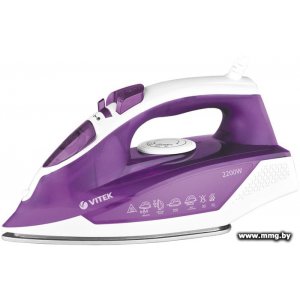 Купить Vitek VT-8308 VT в Минске, доставка по Беларуси