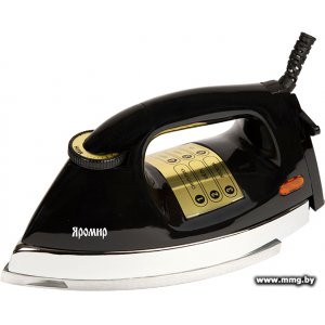 Купить Яромир ЯР-001 в Минске, доставка по Беларуси