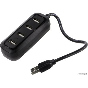 Купить Концентратор Vention VAS-J43-B015 в Минске, доставка по Беларуси