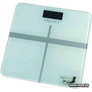 Купить Galaxy GL4808 в Минске, доставка по Беларуси