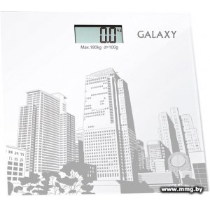 Galaxy GL4803