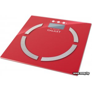 Купить Galaxy GL4851 в Минске, доставка по Беларуси