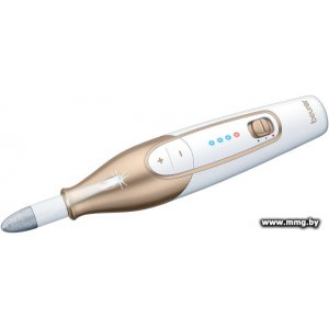 Beurer MP 64