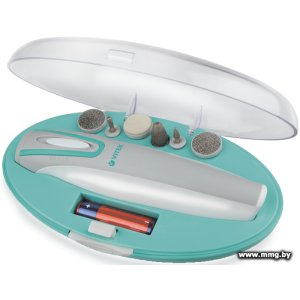 Инструменты для маникюра и педикюра Vitek VT-2212 G