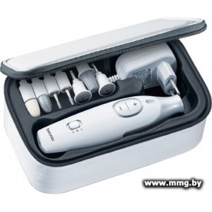 Купить Beurer MP 42 в Минске, доставка по Беларуси