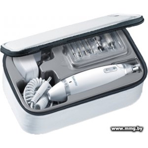 Beurer MP 62