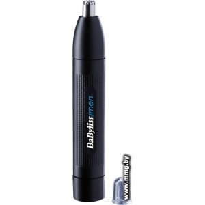 Купить BaByliss E650E в Минске, доставка по Беларуси
