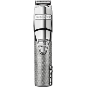 Купить BaByliss PRO FX7880E в Минске, доставка по Беларуси