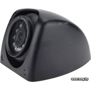 Купить Камера заднего вида Orient MHD-102MT в Минске, доставка по Беларуси