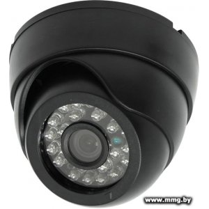 Камера заднего вида Orient MHD-104PL MIC