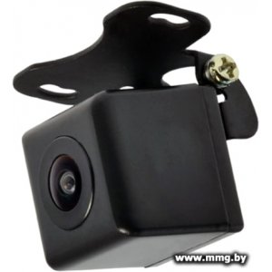 Камера заднего вида Orient MHD-105PM REAR