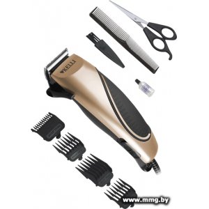 Купить KELLI KL-7010 (золотистый) в Минске, доставка по Беларуси