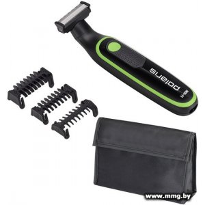 Polaris PHC 0303RB