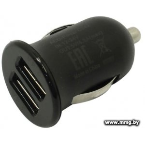 Автозарядка ACD-C242-X1B