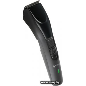 Vitek VT-2584