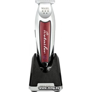 Wahl Cordless Detailer Li 8171-016