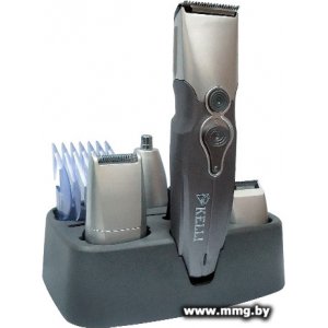 Купить KELLI KL-7002 в Минске, доставка по Беларуси