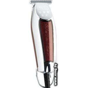 Wahl Detailer X-tra Wide 8081-1216