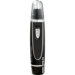 Купить Rowenta TN3500F0 в Минске, доставка по Беларуси