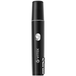 Купить Vitek VT-2555 в Минске, доставка по Беларуси