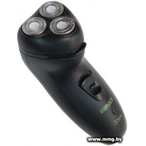 Купить Электроприборы-БЭМЗ Бердск 3364 в Минске, доставка по Беларуси