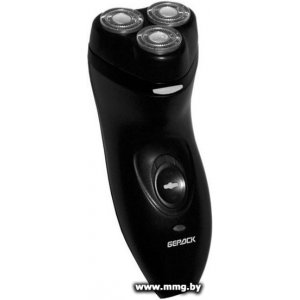 Электроприборы-БЭМЗ Бердск-3370