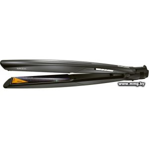 BaByliss ST325E