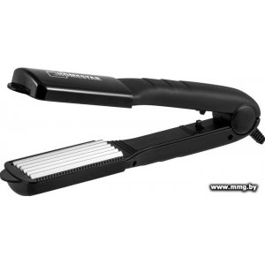 Купить HomeStar HS-8005 в Минске, доставка по Беларуси