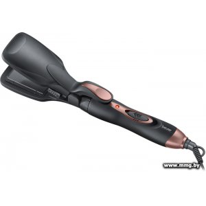 Купить Beurer HT 60 в Минске, доставка по Беларуси