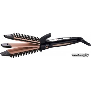 Купить CENTEK CT-2013 в Минске, доставка по Беларуси