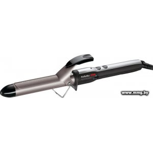 BaByliss PRO BAB2173TTE