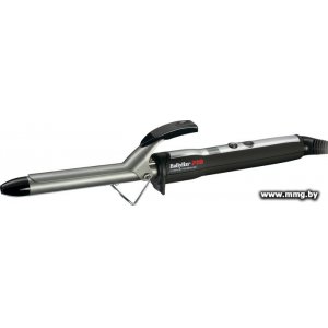 Купить BaByliss PRO BAB2272TTE в Минске, доставка по Беларуси